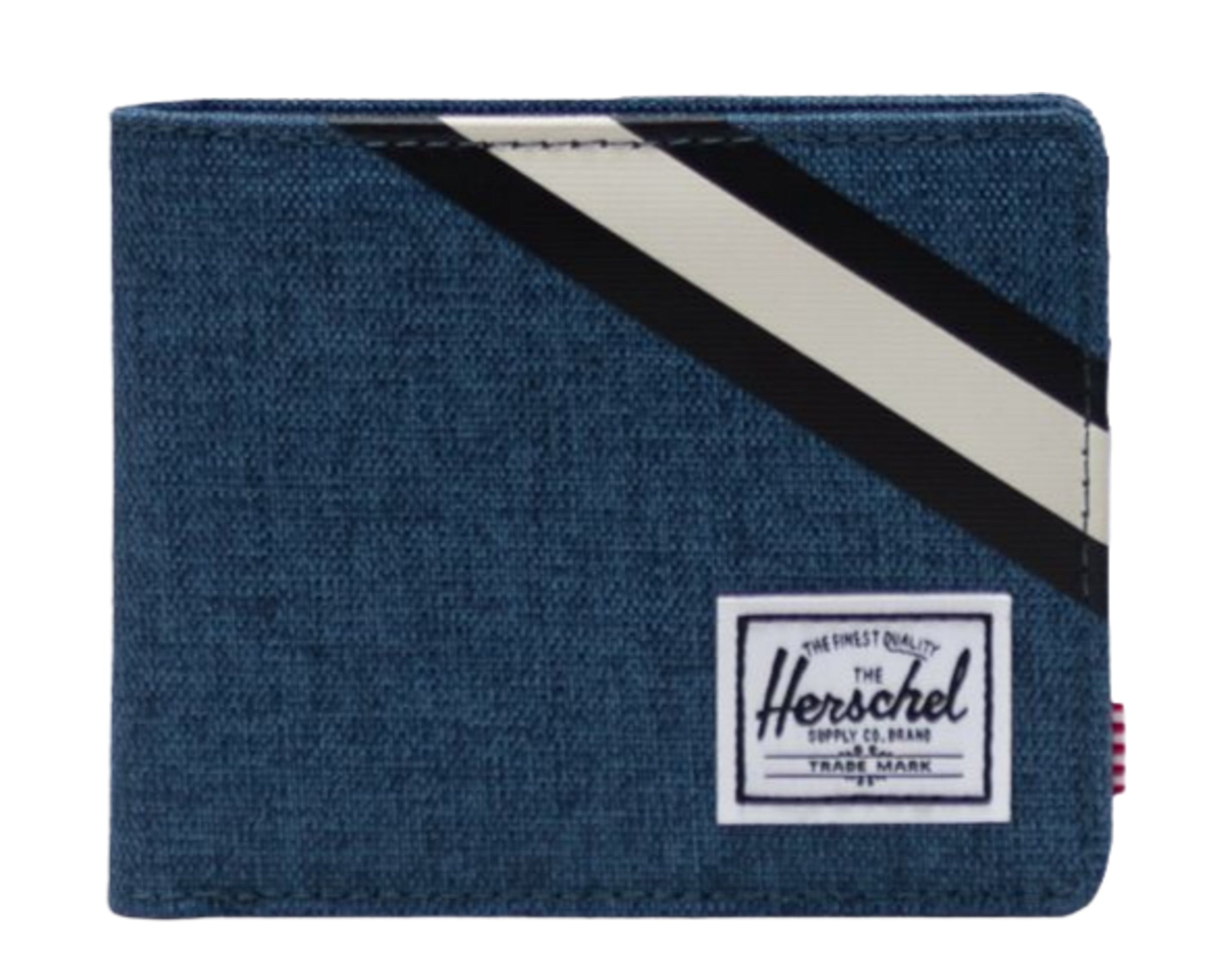 Herschel Supply Co. Roy RFID Wallet