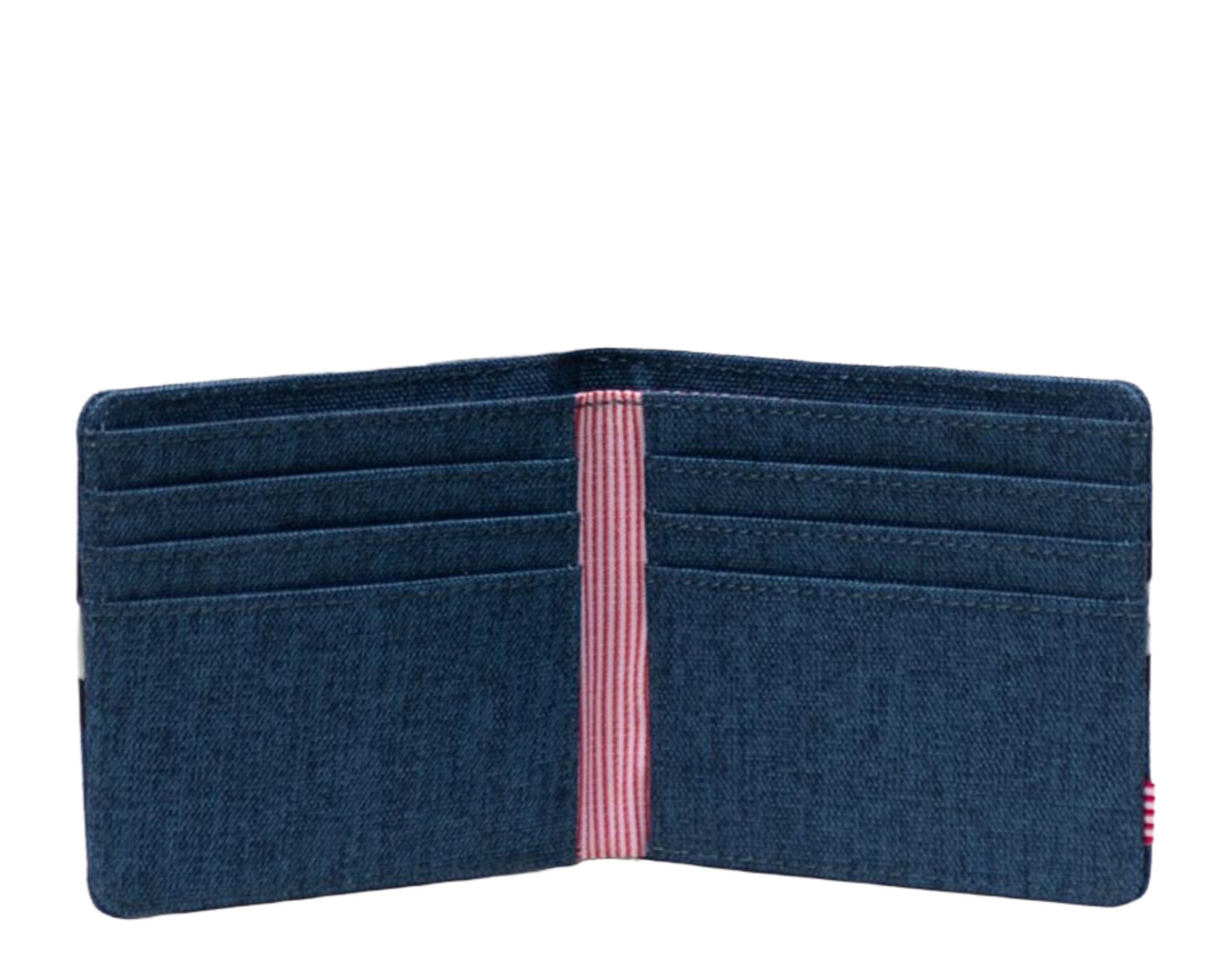 Herschel Supply Co. Roy RFID Wallet