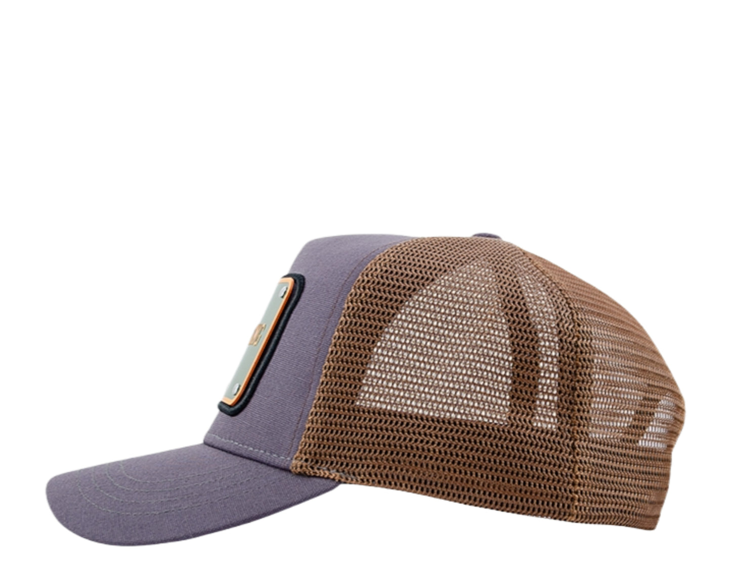 John Hatter & Co Always Be Closing Trucker Hat