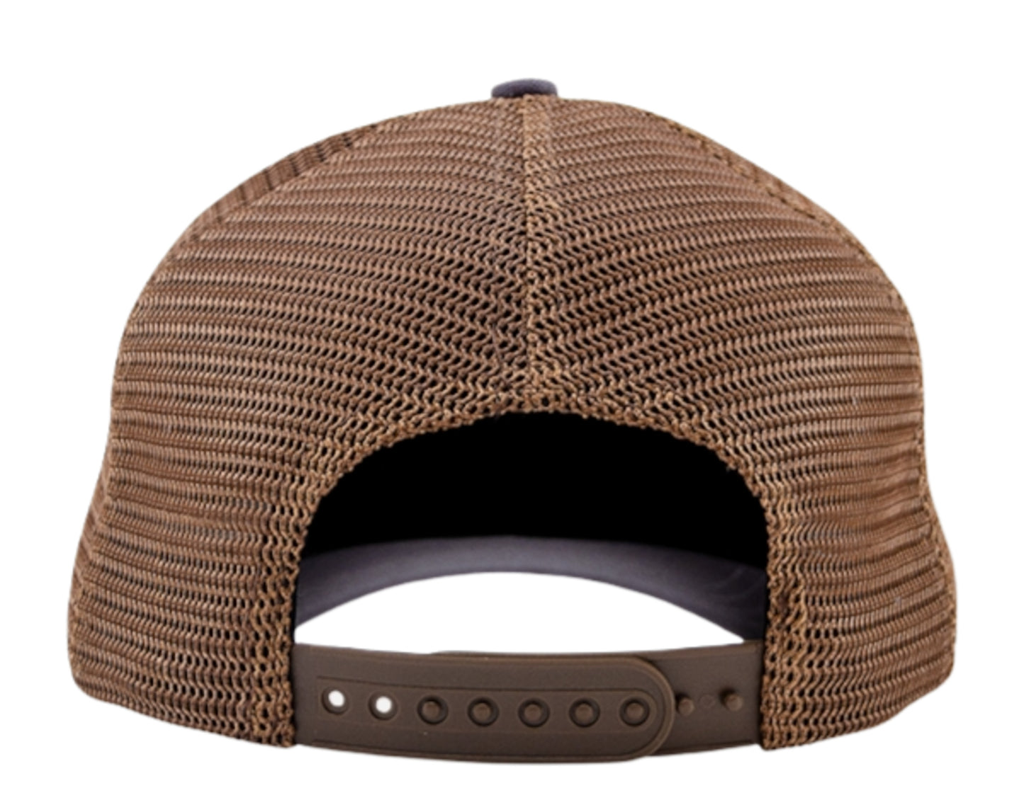 John Hatter & Co Always Be Closing Trucker Hat