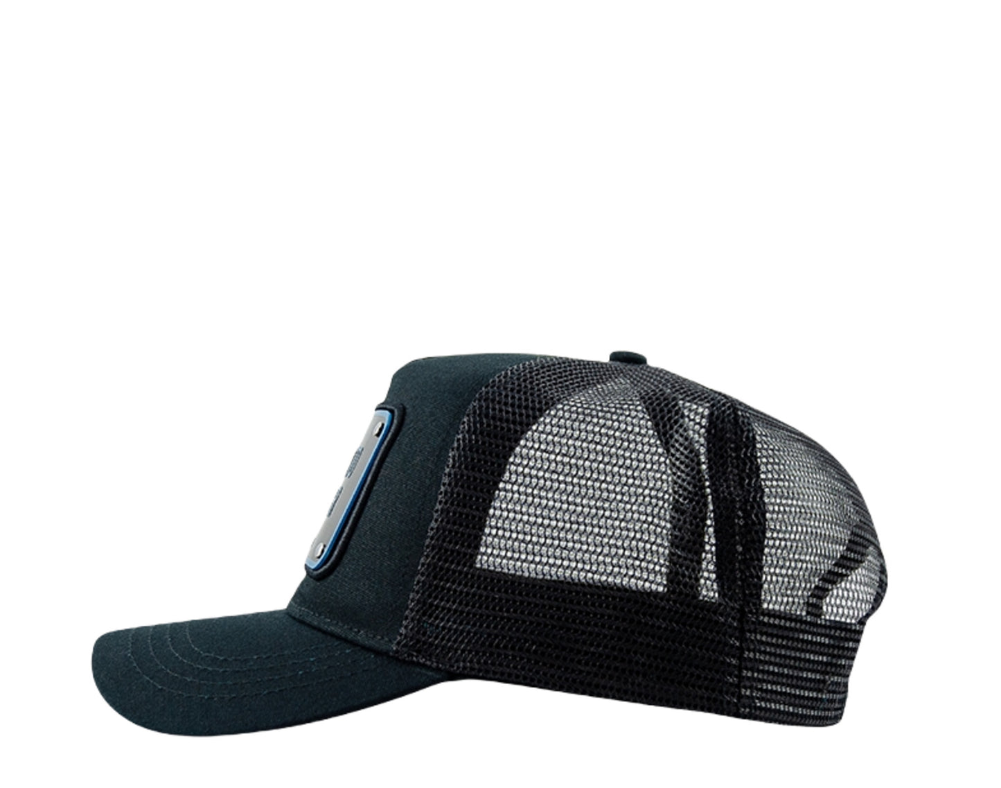 John Hatter & Co Can I Speak To The Manager Trucker Hat