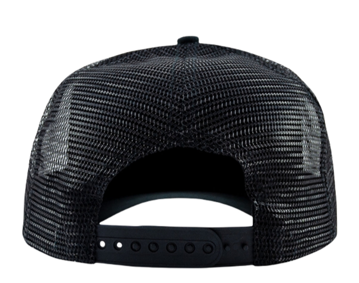 John Hatter & Co Can I Speak To The Manager Trucker Hat
