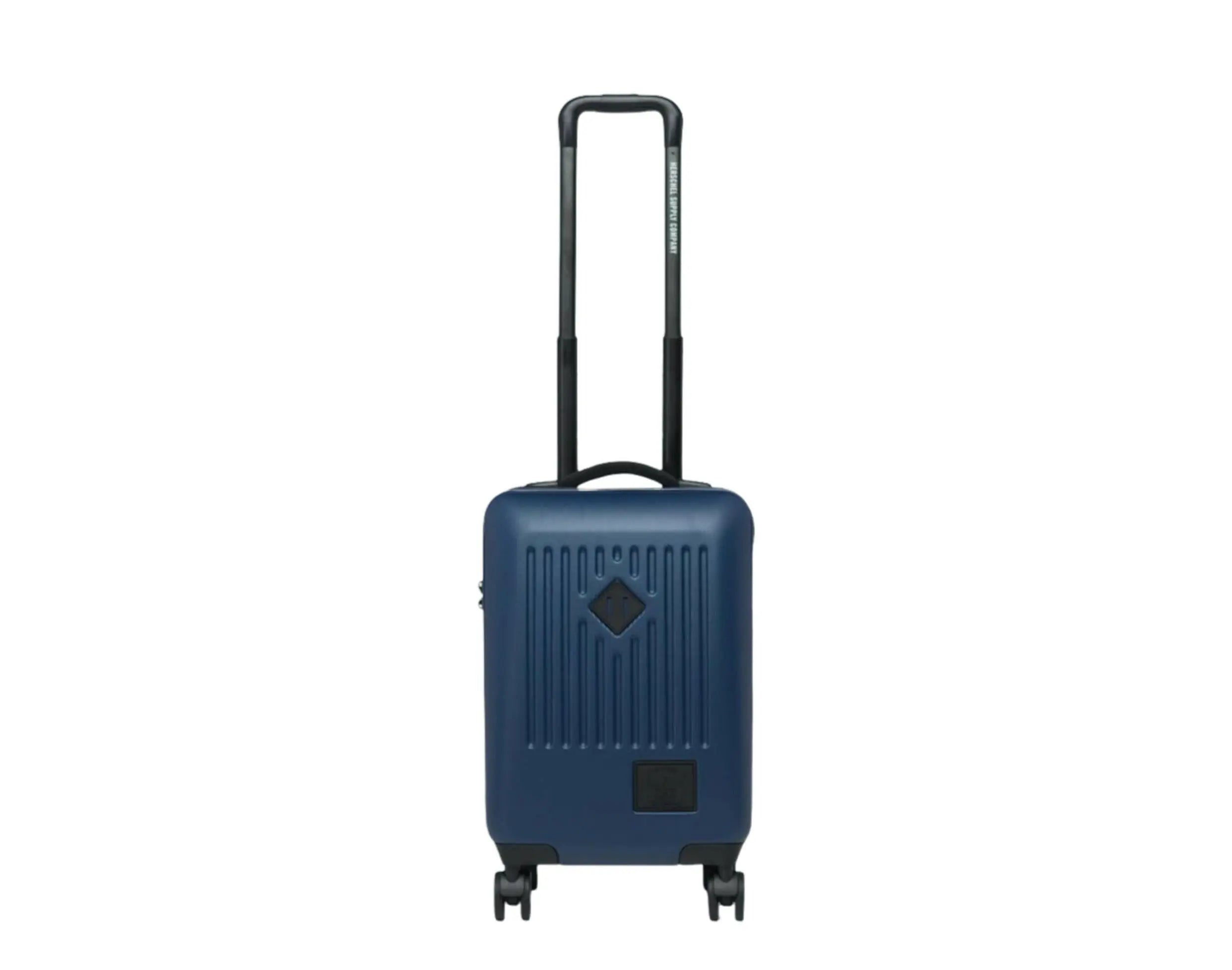 Herschel Supply Co. Trade Carry-On Hard Shell Luggage - 34L.