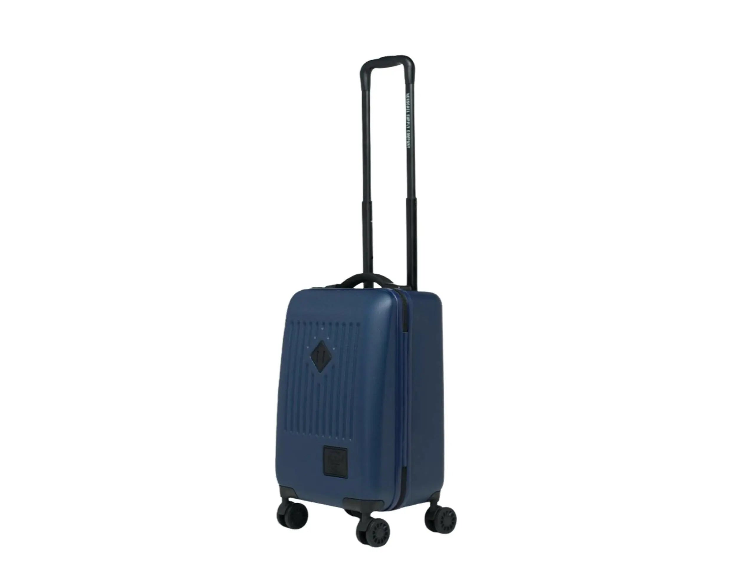 Herschel Supply Co. Trade Carry-On Hard Shell Luggage - 34L.