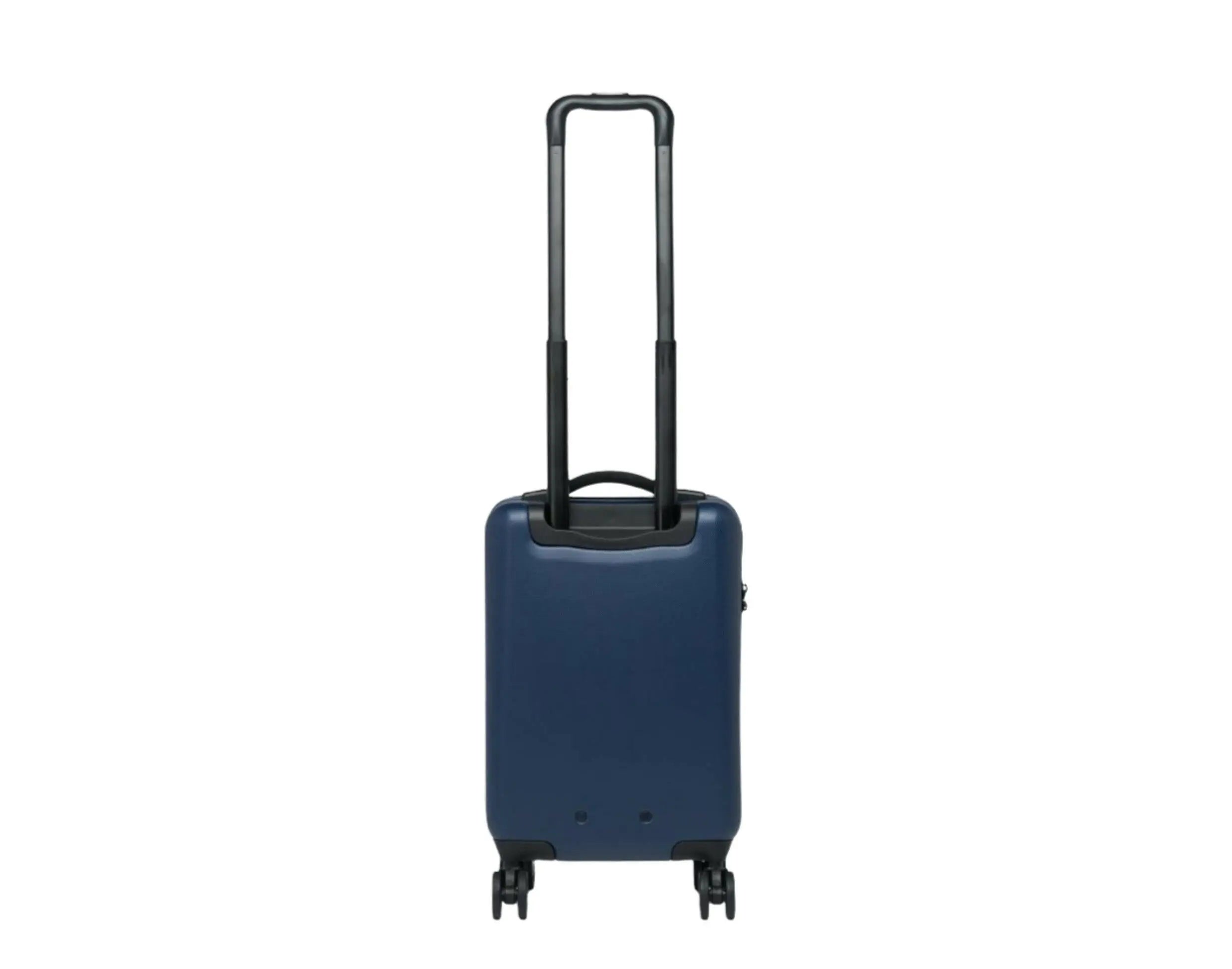 Herschel Supply Co. Trade Carry-On Hard Shell Luggage - 34L.