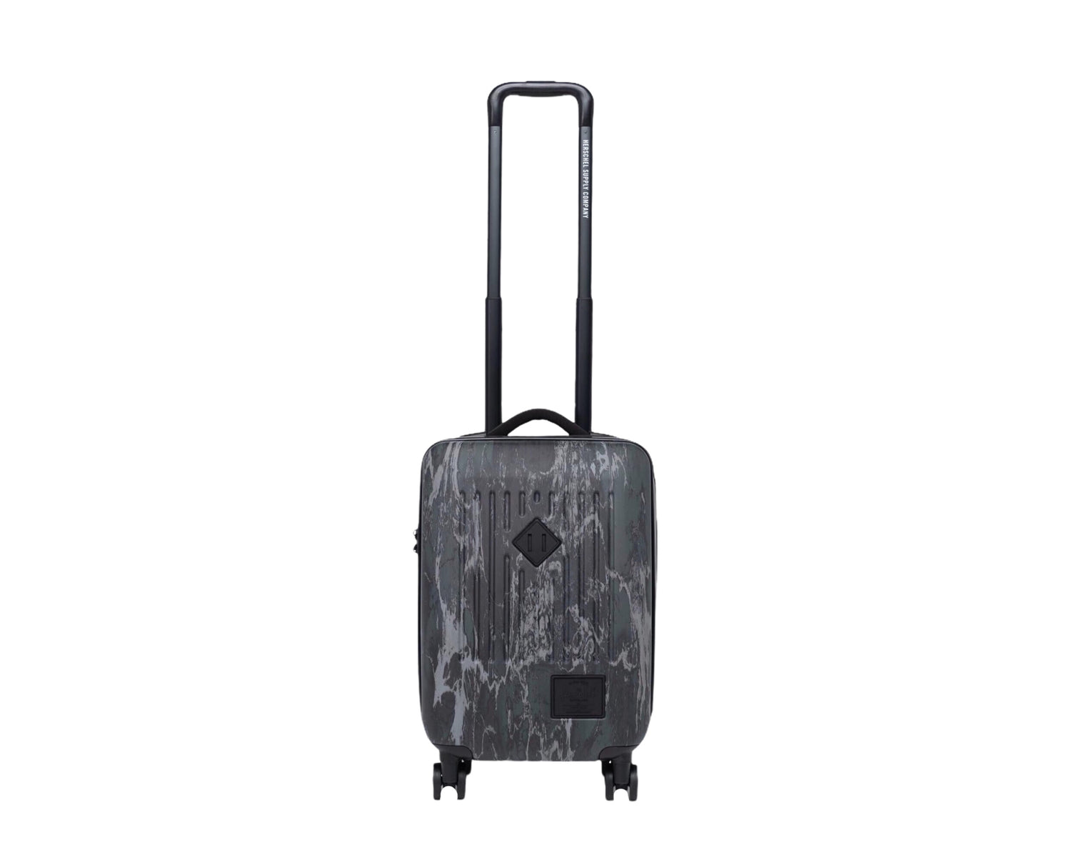 Herschel Supply Co. Trade Carry-On Hard Shell Luggage - 34L