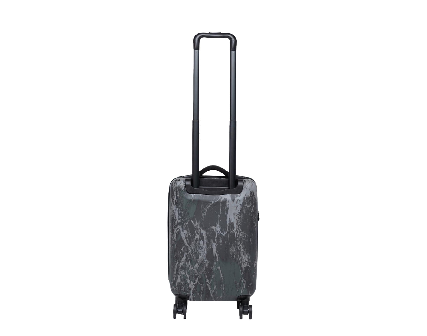 Herschel Supply Co. Trade Carry-On Hard Shell Luggage - 34L