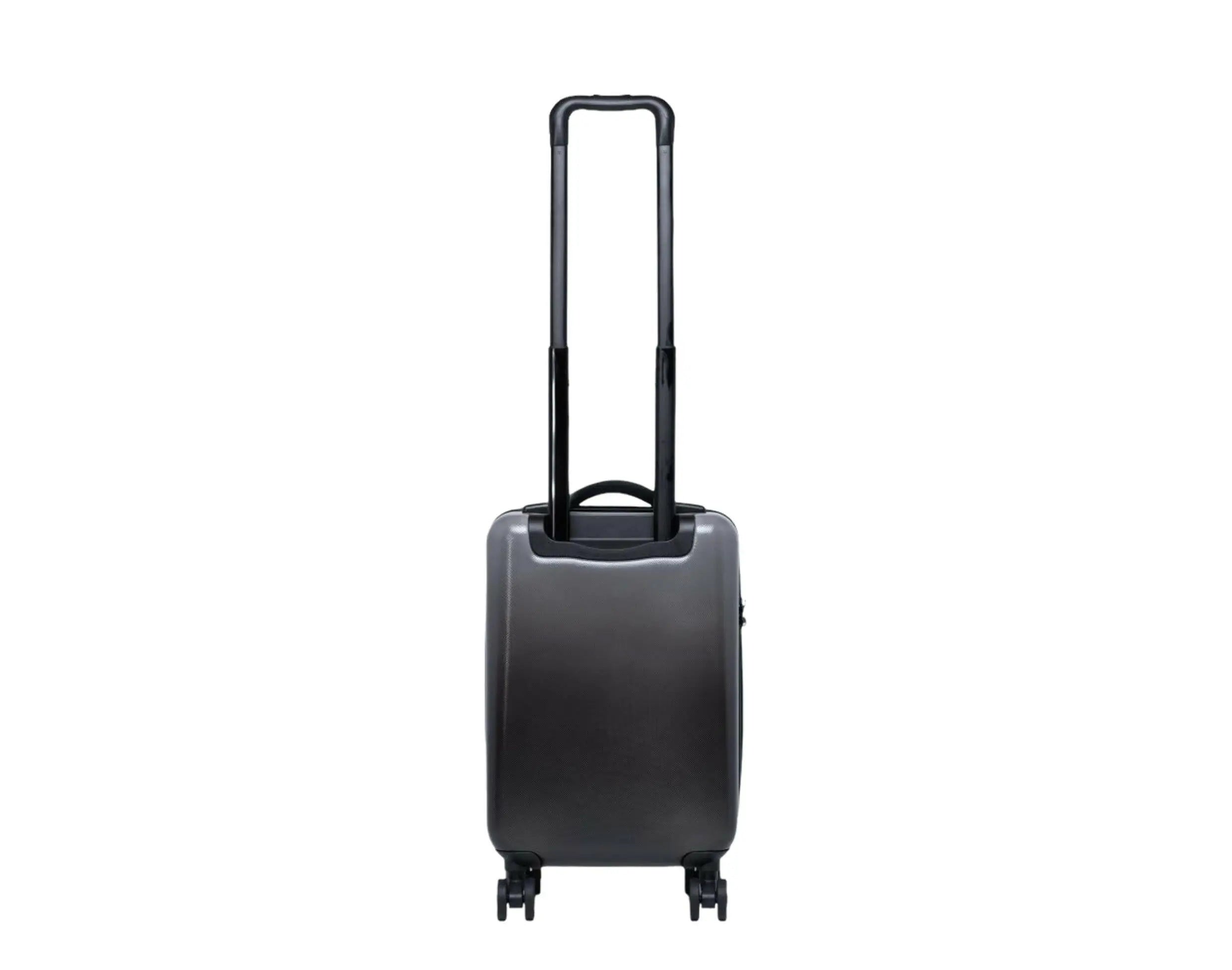 Herschel Supply Co. Trade Carry-On Large Hard Shell Luggage - 40L.