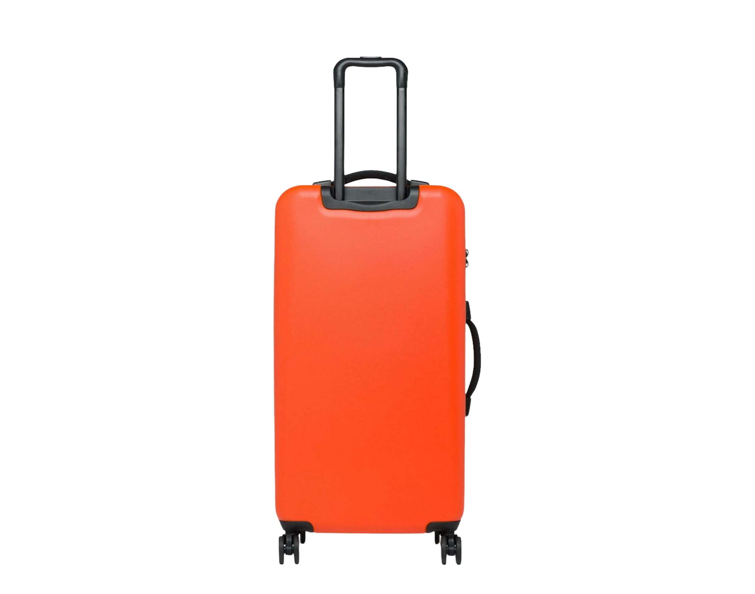 Herschel Supply Co. Trade Large Hard Shell Luggage - 99L