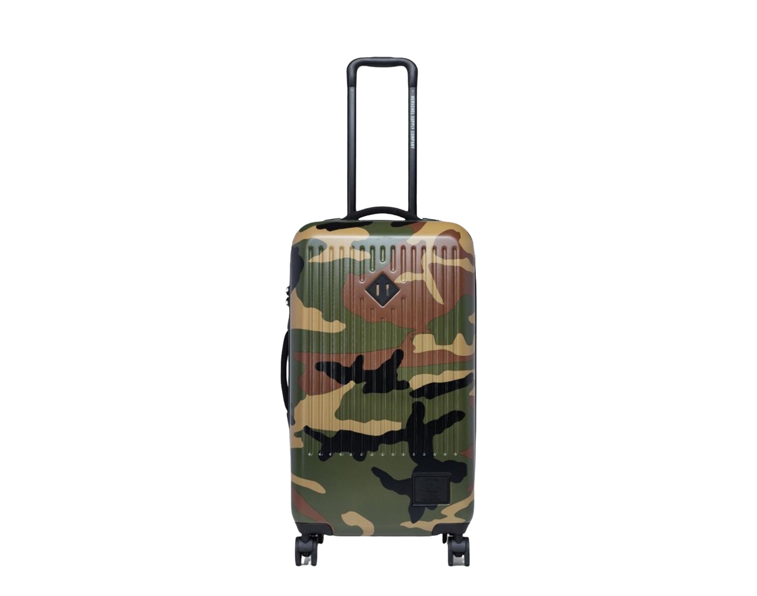 Herschel trade luggage carry on hotsell