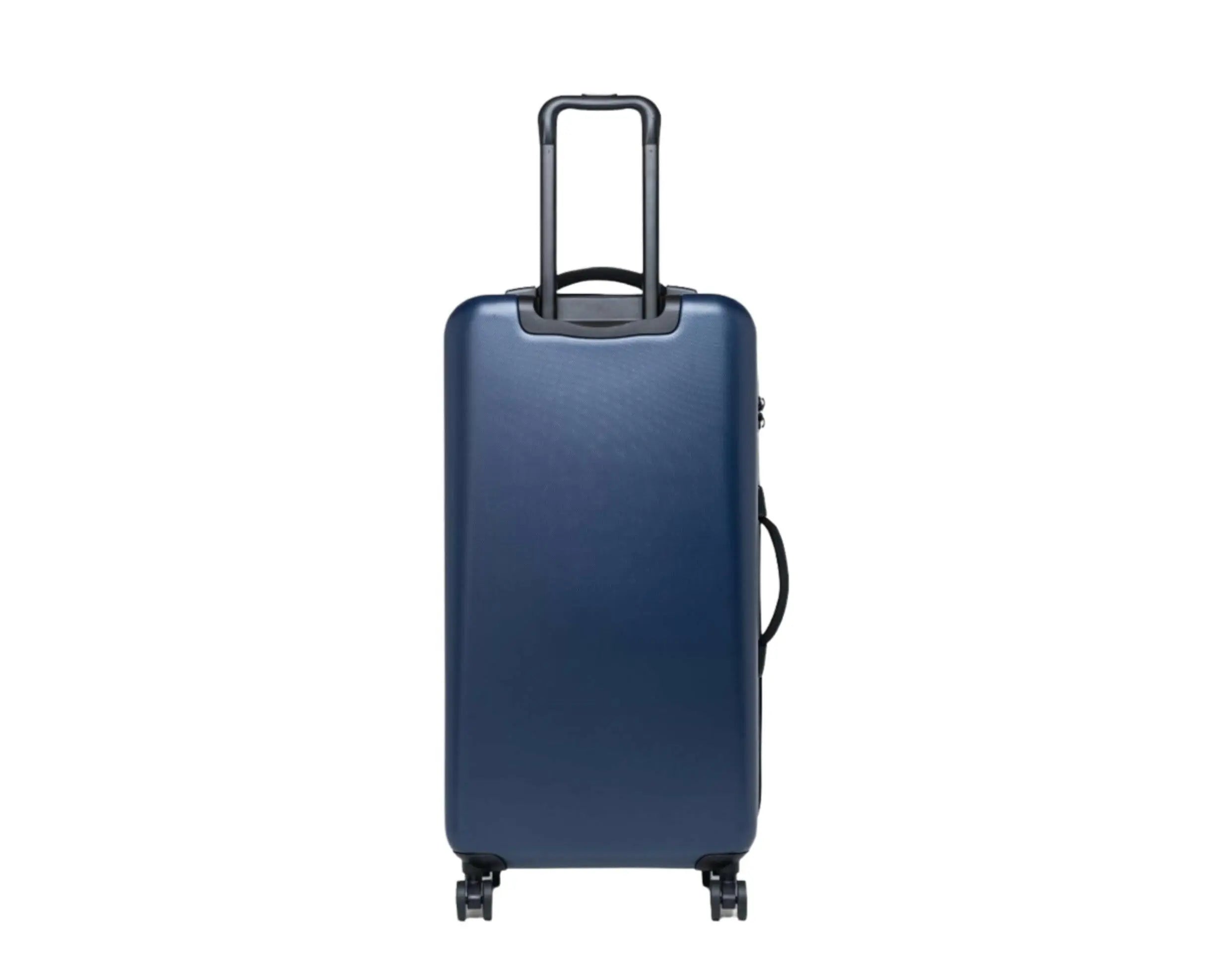 Herschel Supply Co. Trade Large Hard Shell Luggage - 99L.