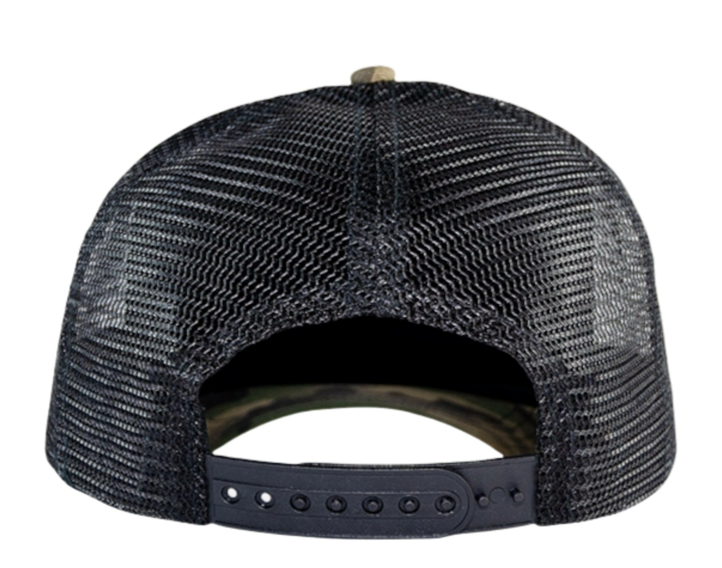 John Hatter & Co Bullshit I Can´t Hear You Trucker Hat.