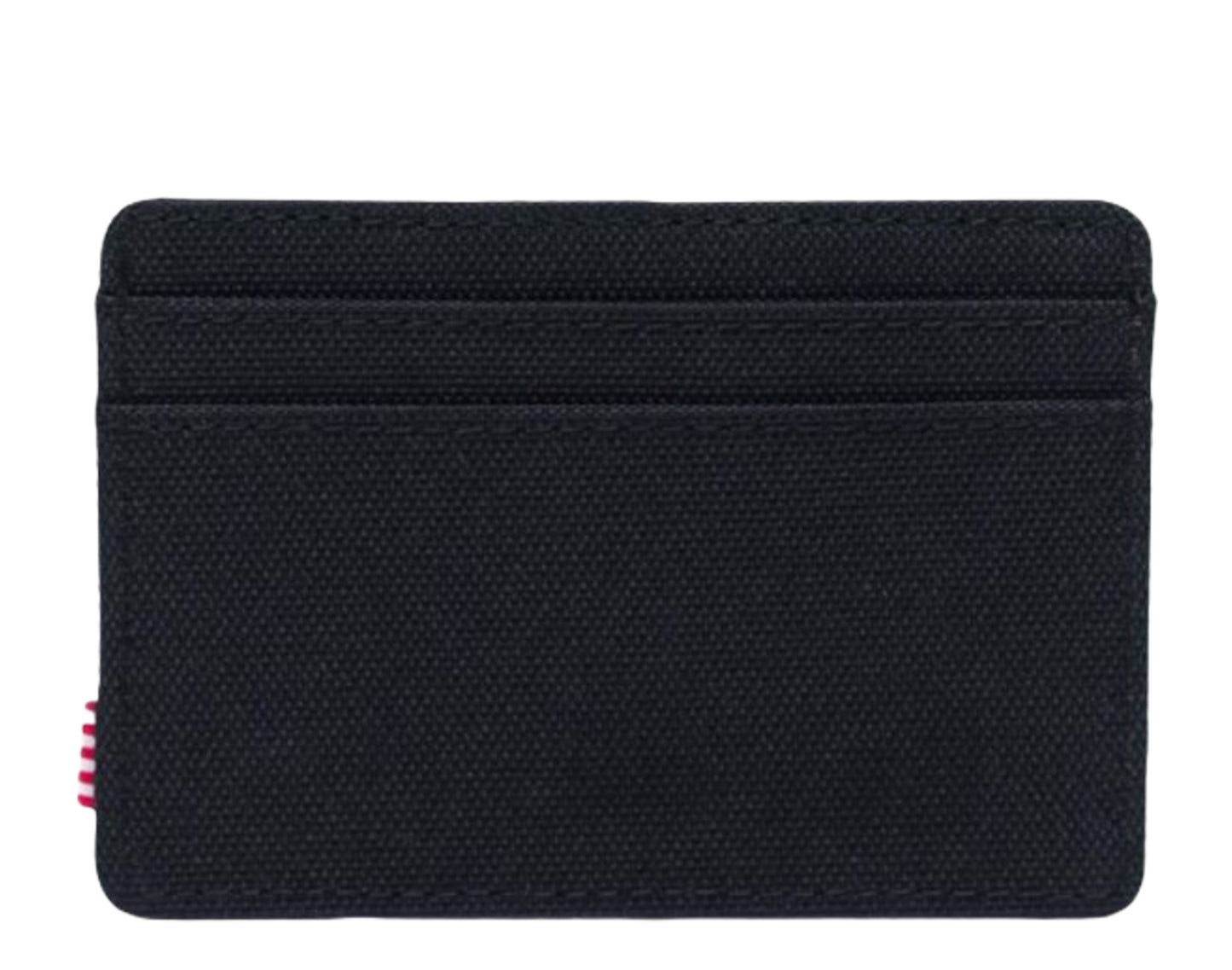 Herschel Supply Co. Charlie Rubber RFID Wallet