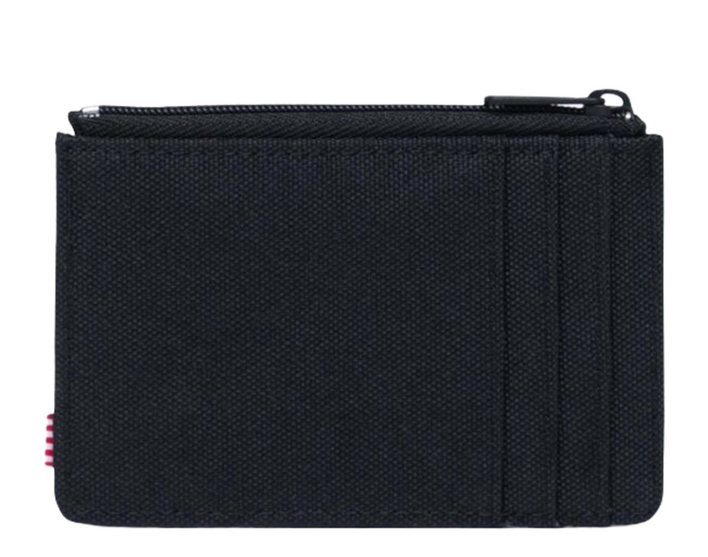 Herschel Supply Co. Oscar Rubber RFID Wallet