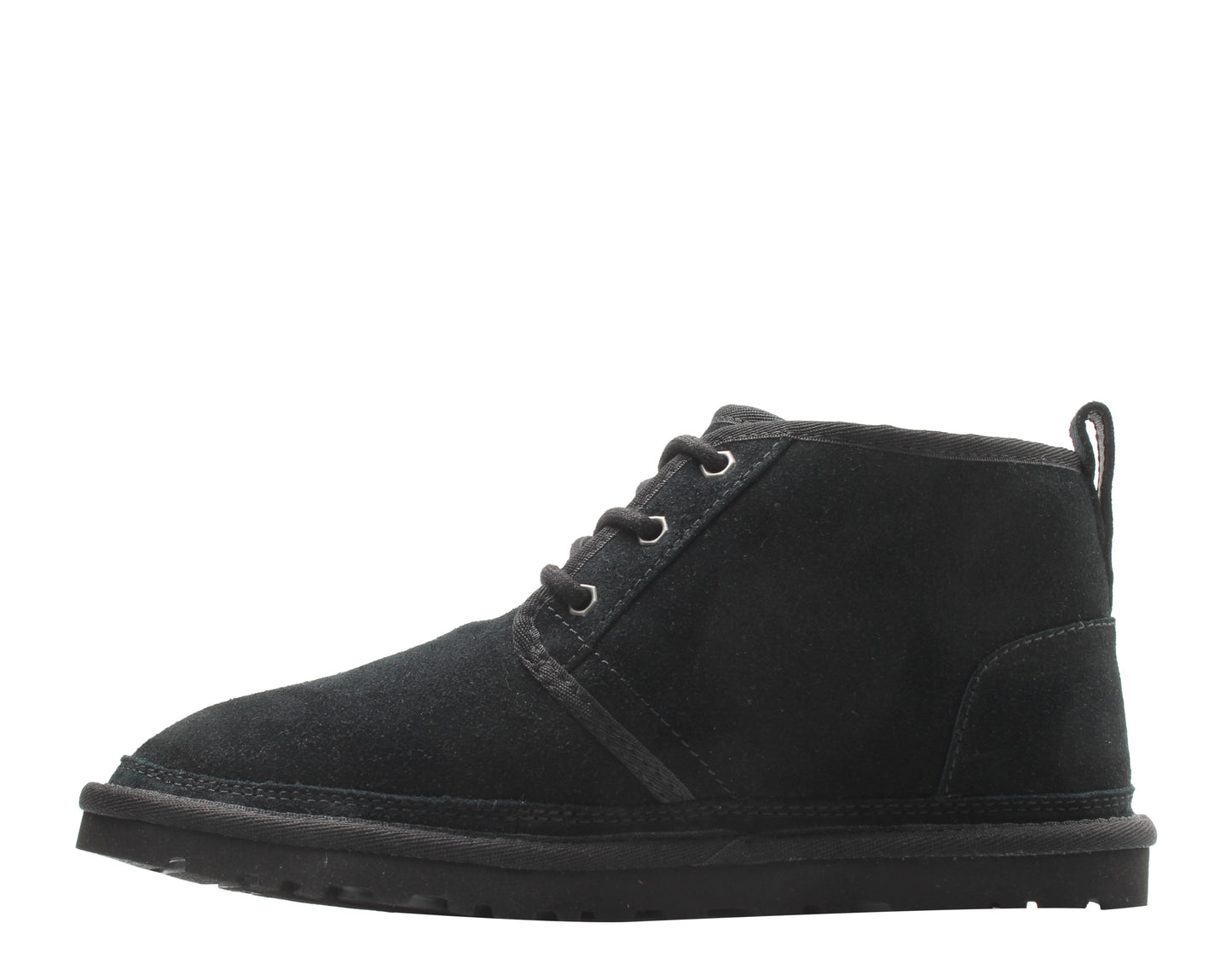 UGG Australia Neumel Women's Chukka Boots