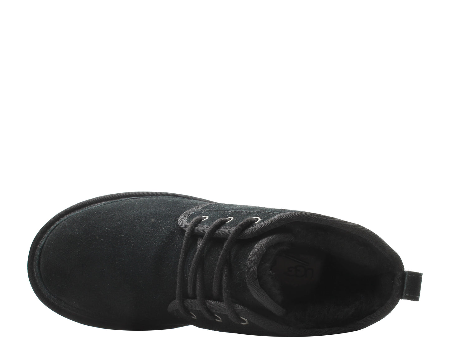UGG Australia Neumel Women's Chukka Boots