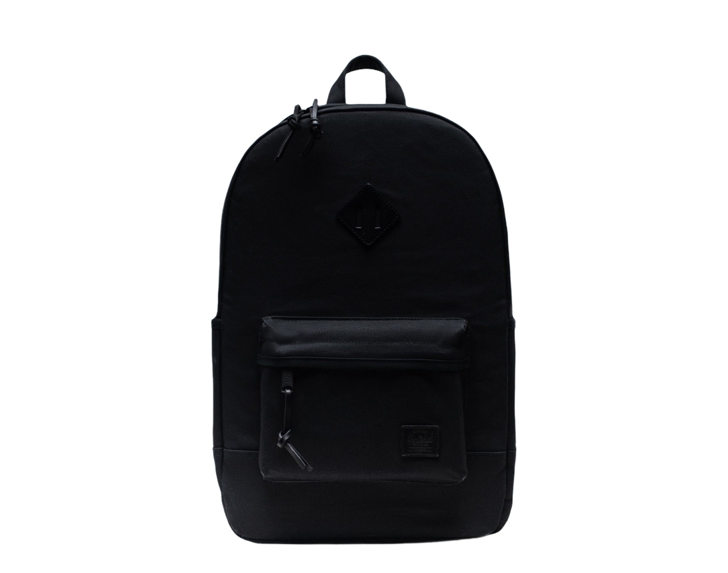 Herschel Supply Co. Heritage Backpack