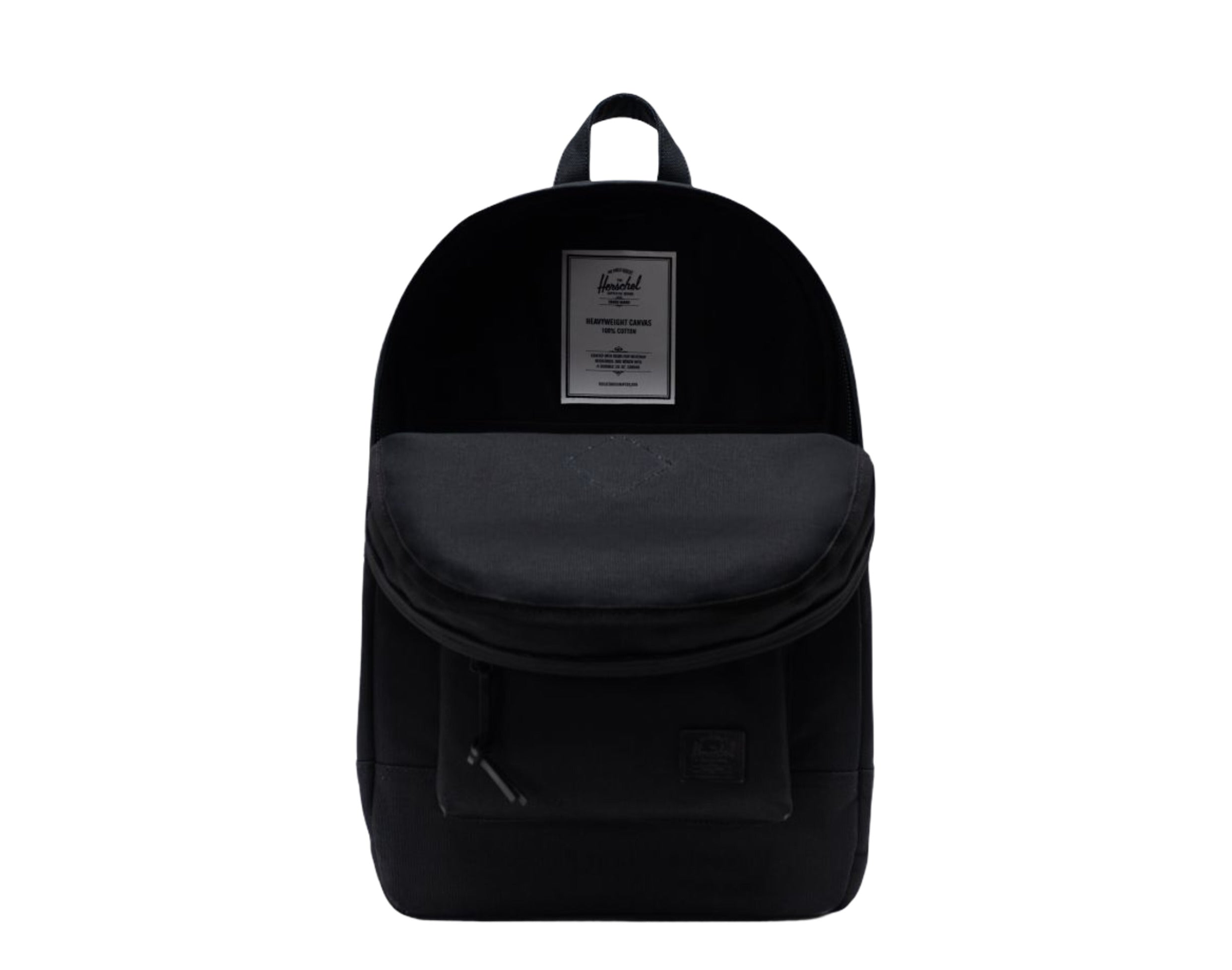 Herschel Supply Co. Heritage Backpack