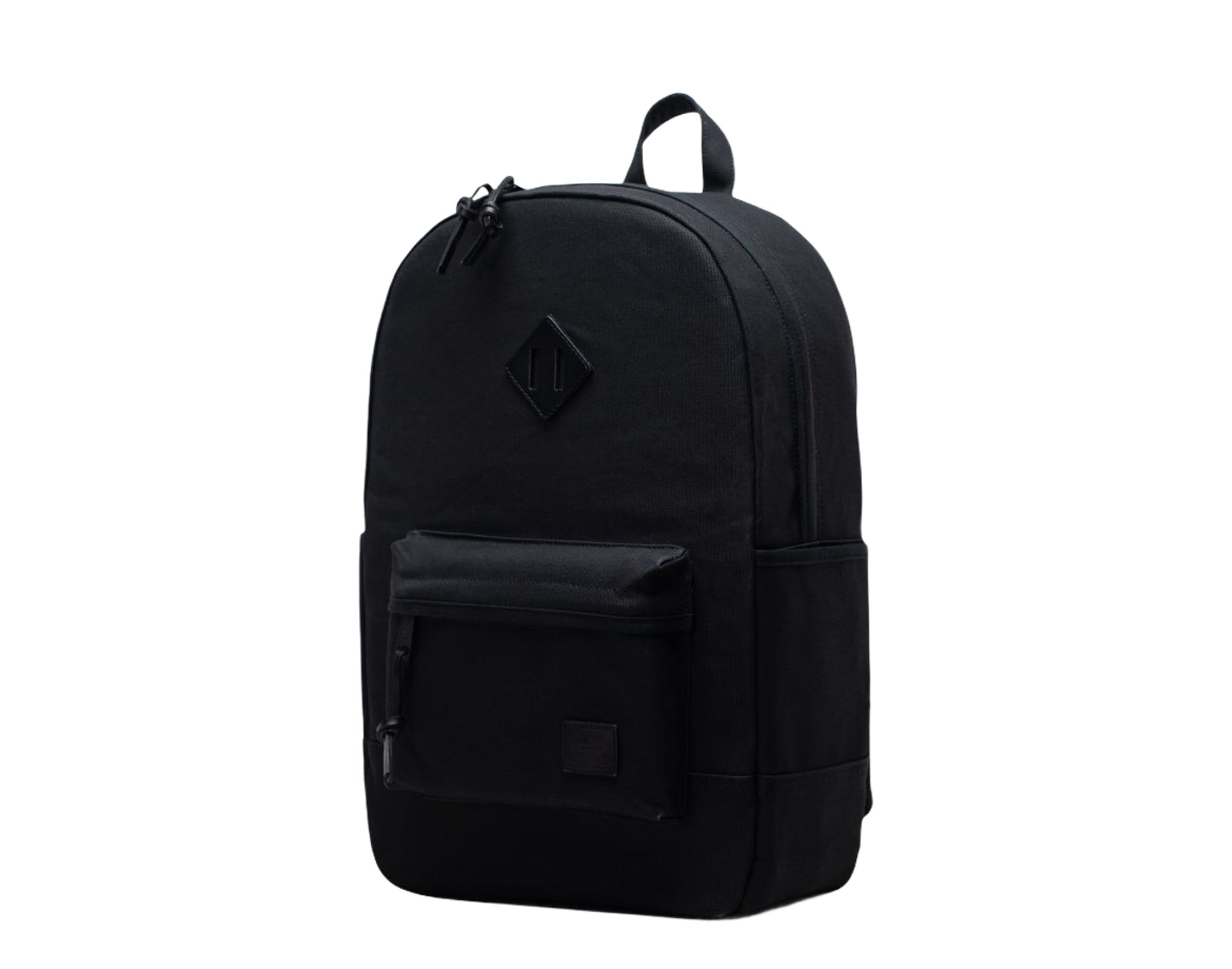 Herschel Supply Co. Heritage Backpack
