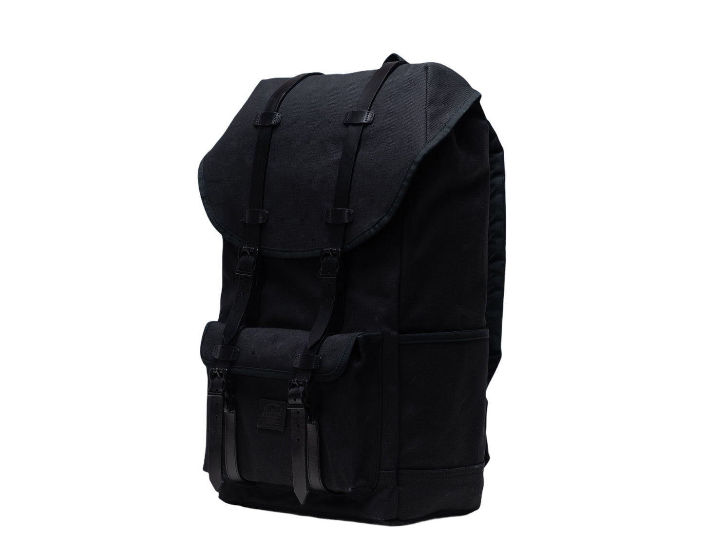 Herschel Supply Co. WP Herschel Little America Backpack