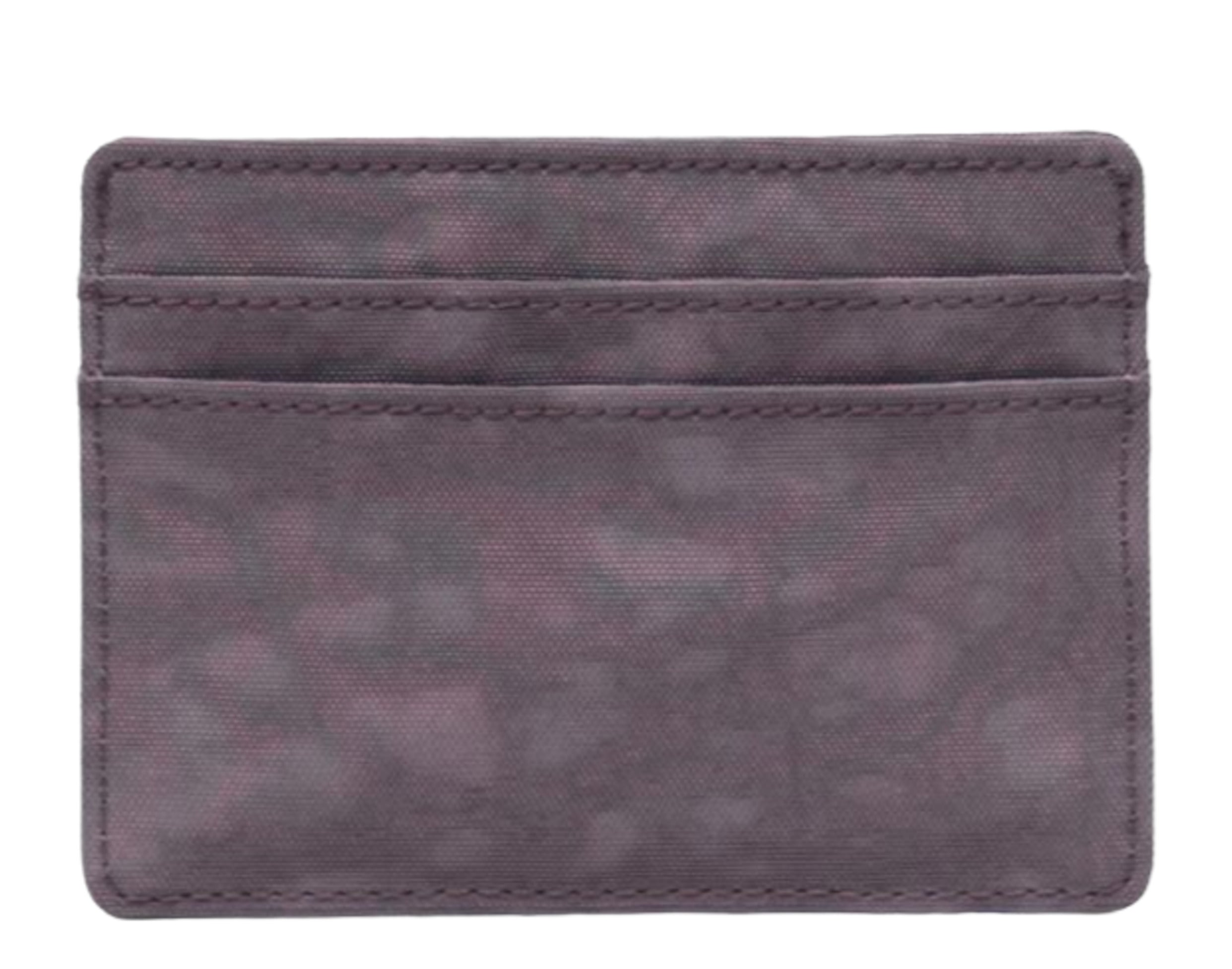 Herschel Supply Co. Charlie RFID Wallet