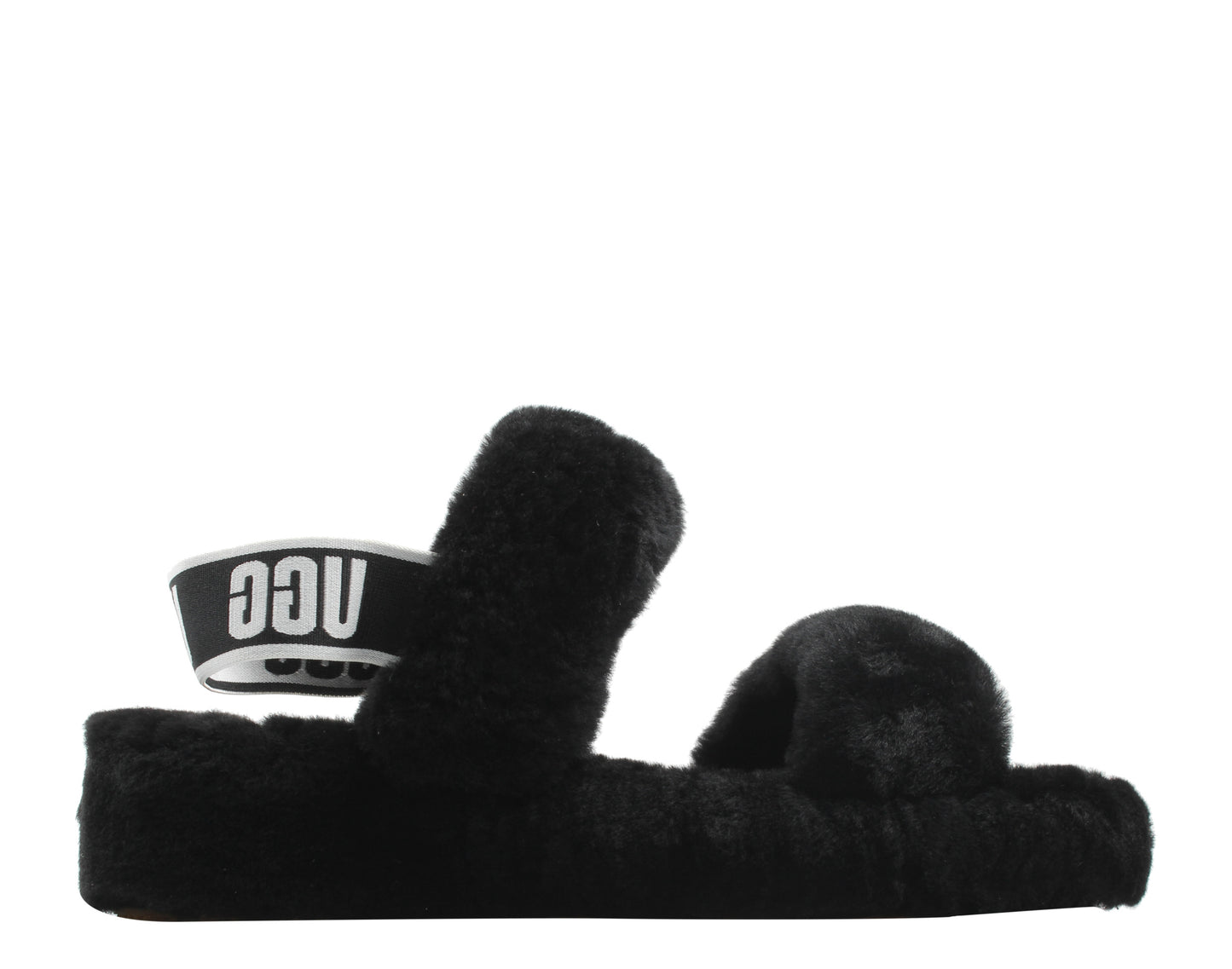 UGG Australia Oh Yeah Slide Women's Sandals