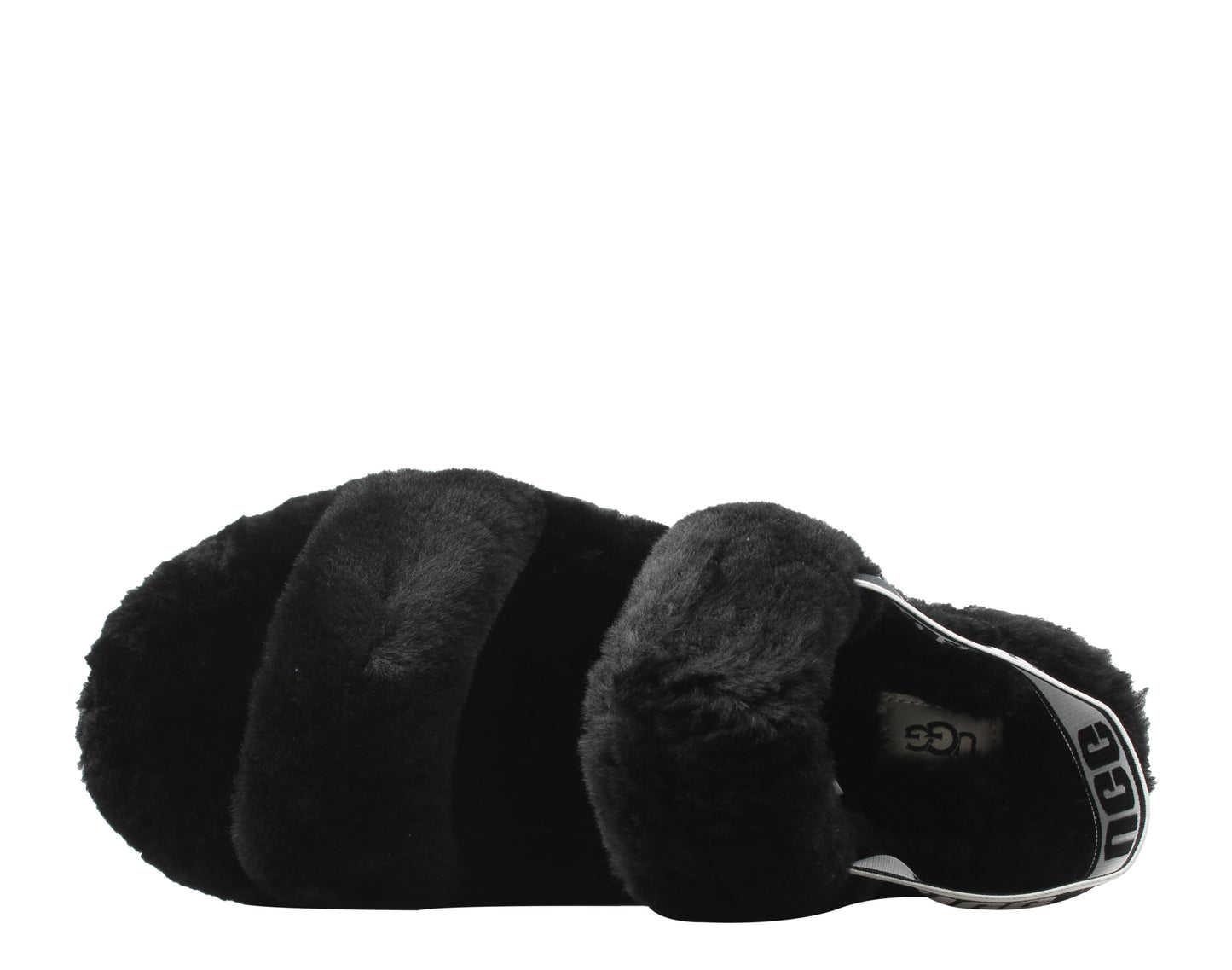 UGG Australia Oh Yeah Slide Women's Sandals