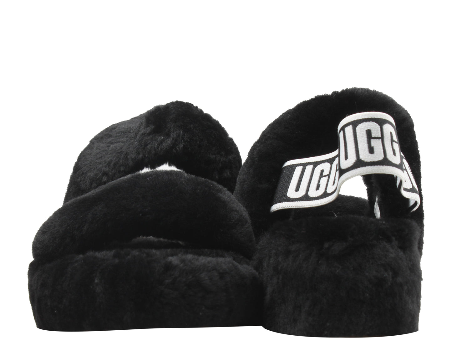 UGG Australia Oh Yeah Slide Women's Sandals