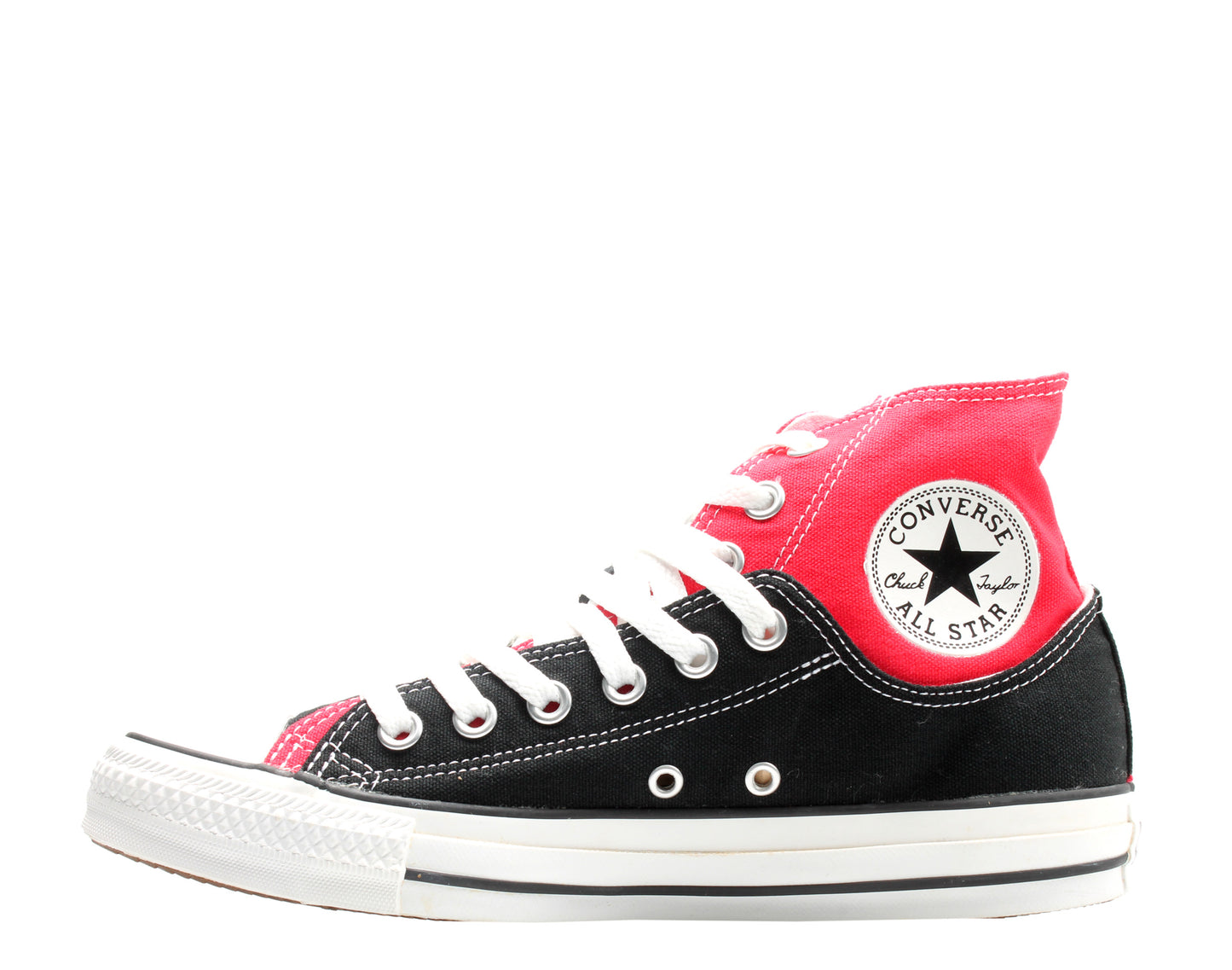 Converse Chuck Taylor All Star Layer Up Hi Sneakers