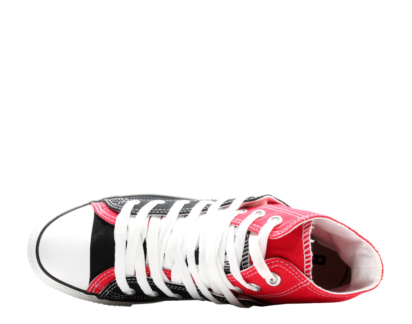 Converse Chuck Taylor All Star Layer Up Hi Sneakers