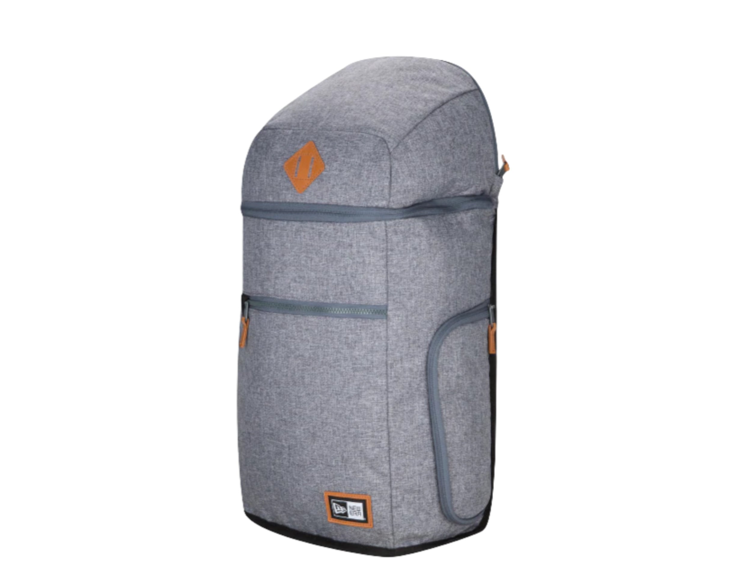 New Era Cap Protector Pack Backpack - 24 Liters Capacity