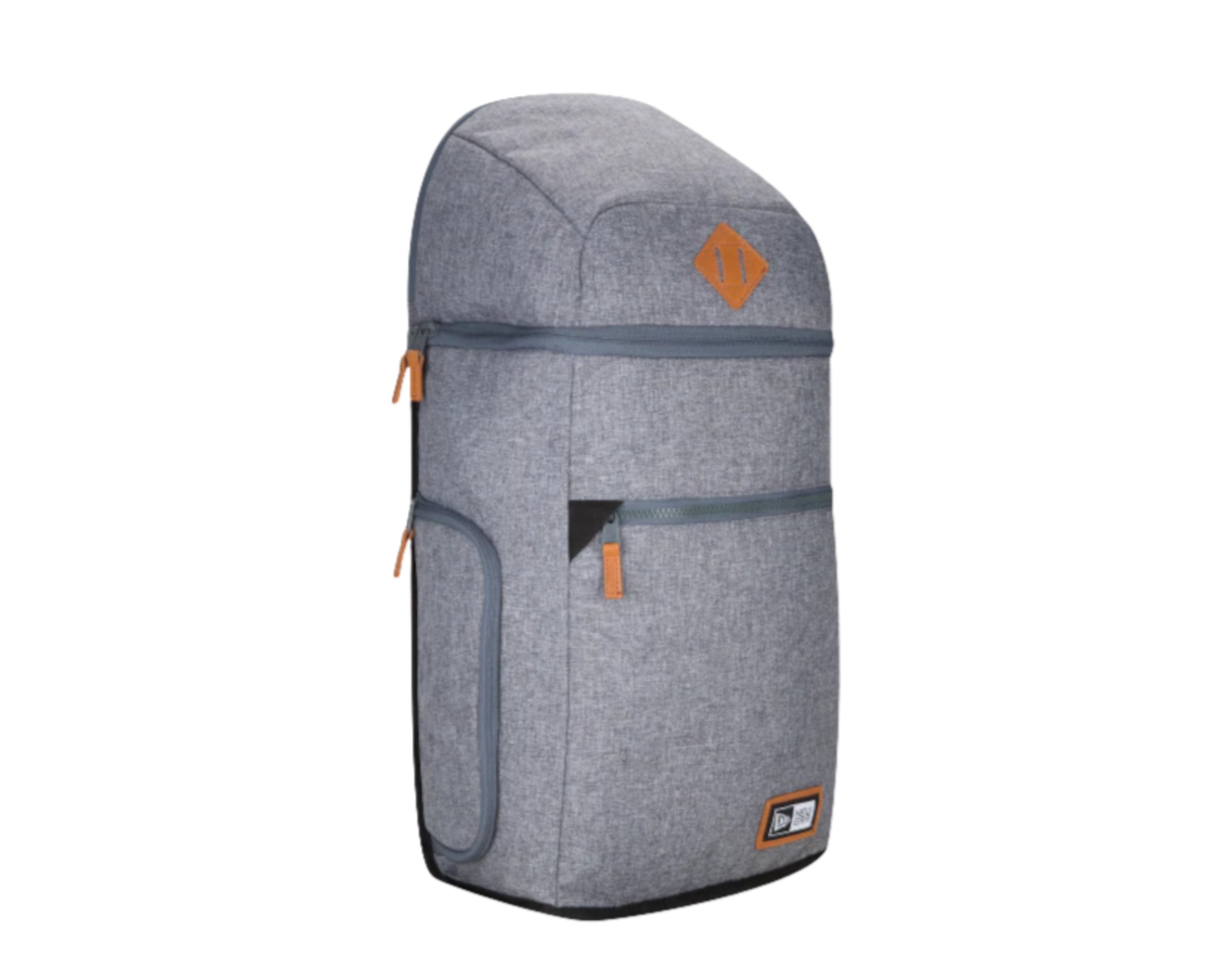 New Era Cap Protector Pack Backpack - 24 Liters Capacity