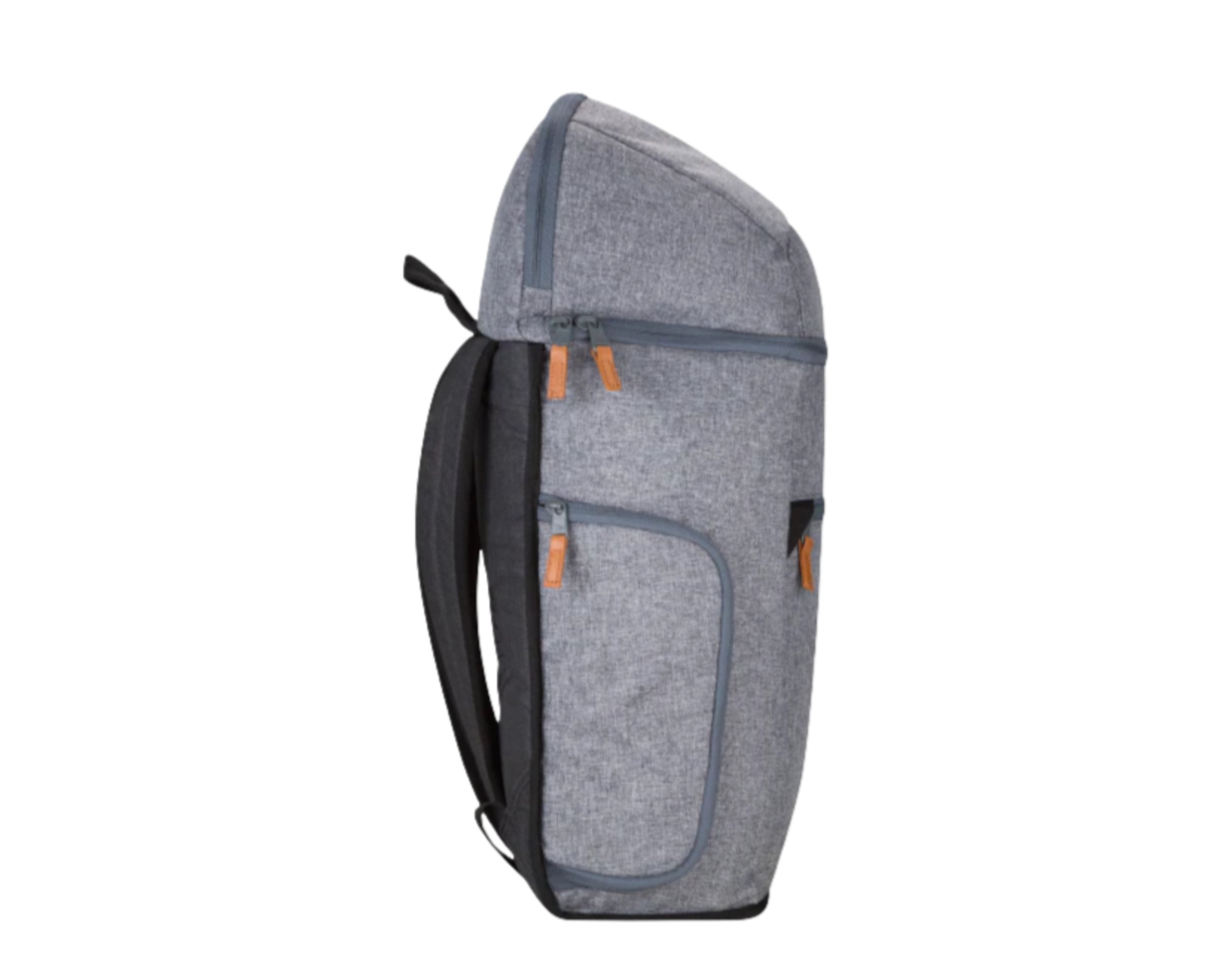 New Era Cap Protector Pack Backpack - 24 Liters Capacity