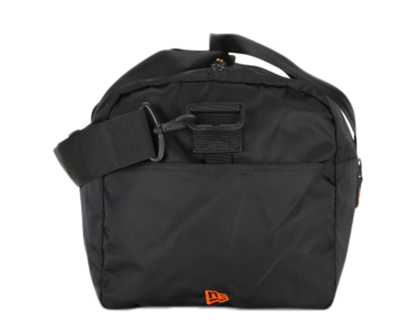 New Era Nylon Small Duffle Bag