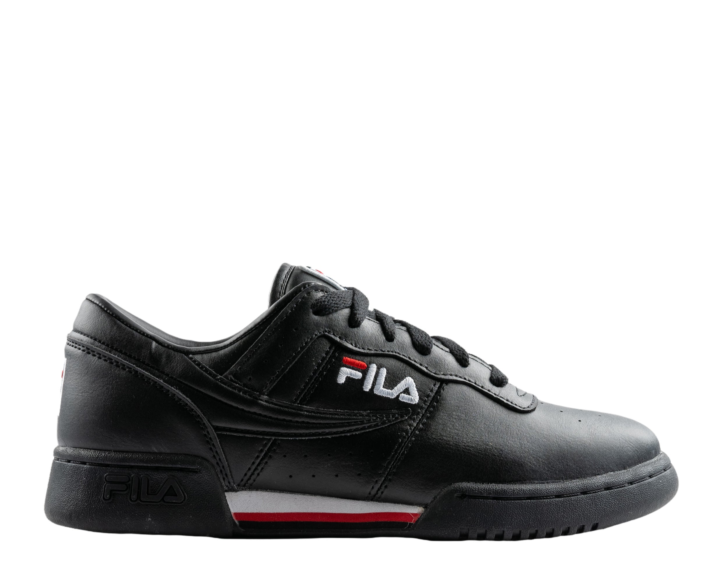 Fila Original Fitness Men's Casual Shoes