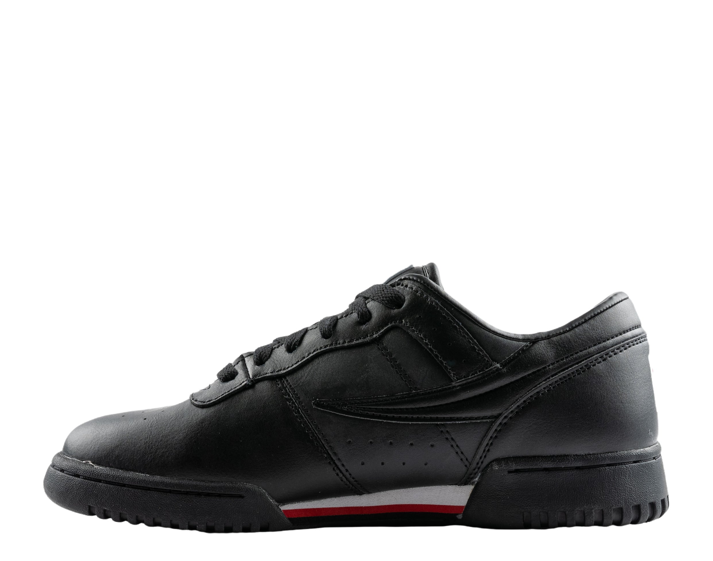 Fila Original Fitness Men's Casual Shoes