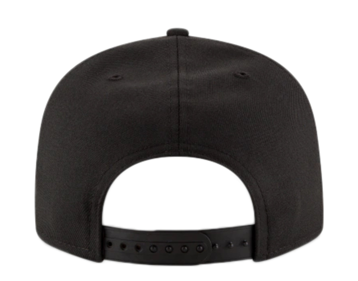 New Era X Compound 9FIFTY - 7 - Snapback Hat