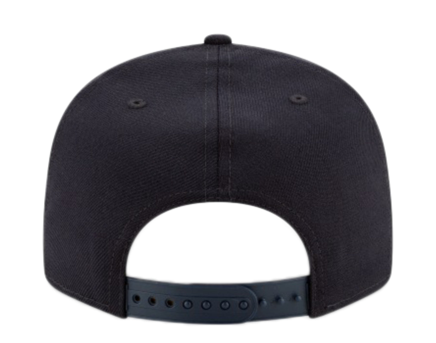 New Era X Compound 9FIFTY - 7 - Snapback Hat