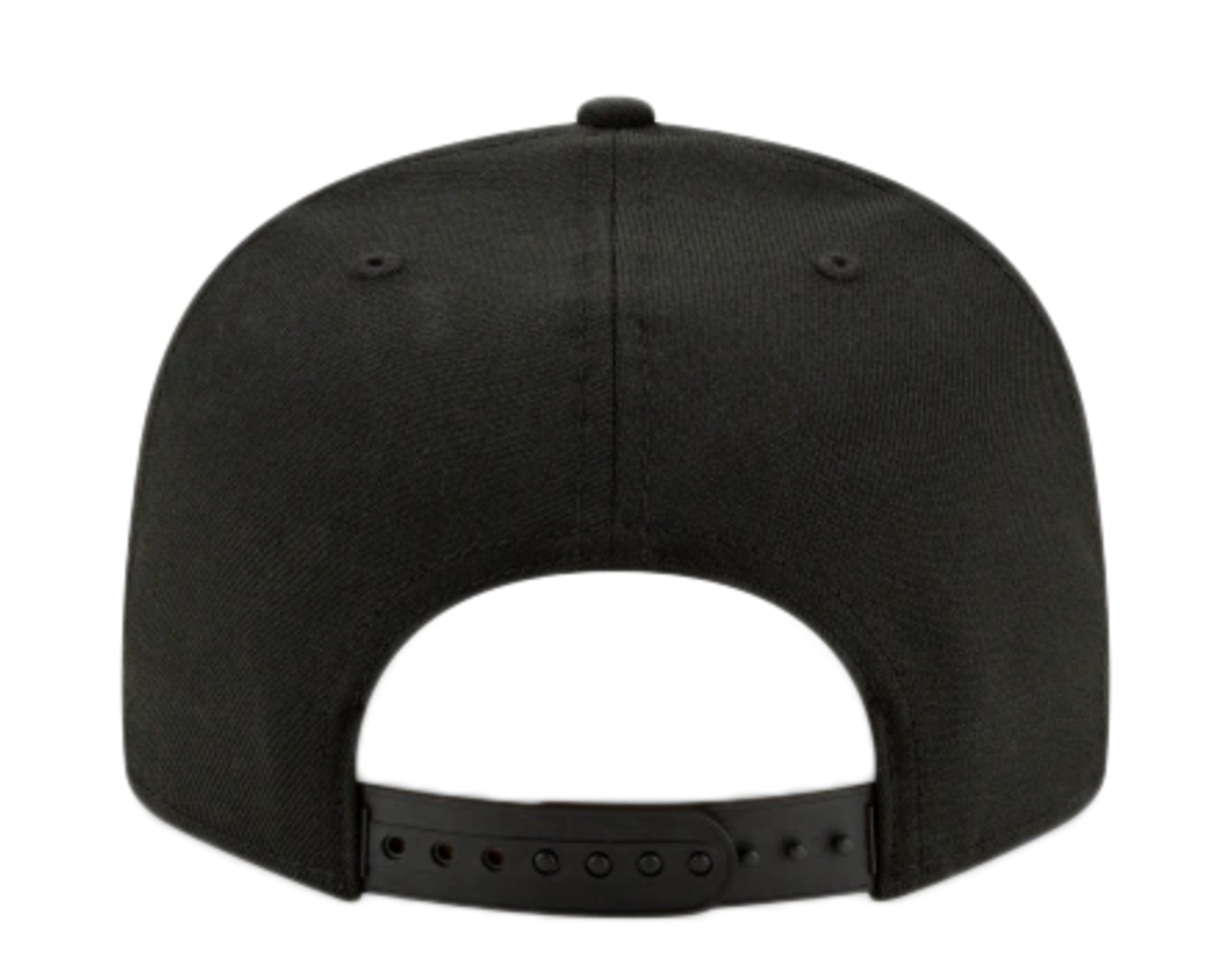 New Era X Compound 9FIFTY - 7 - Snapback Hat