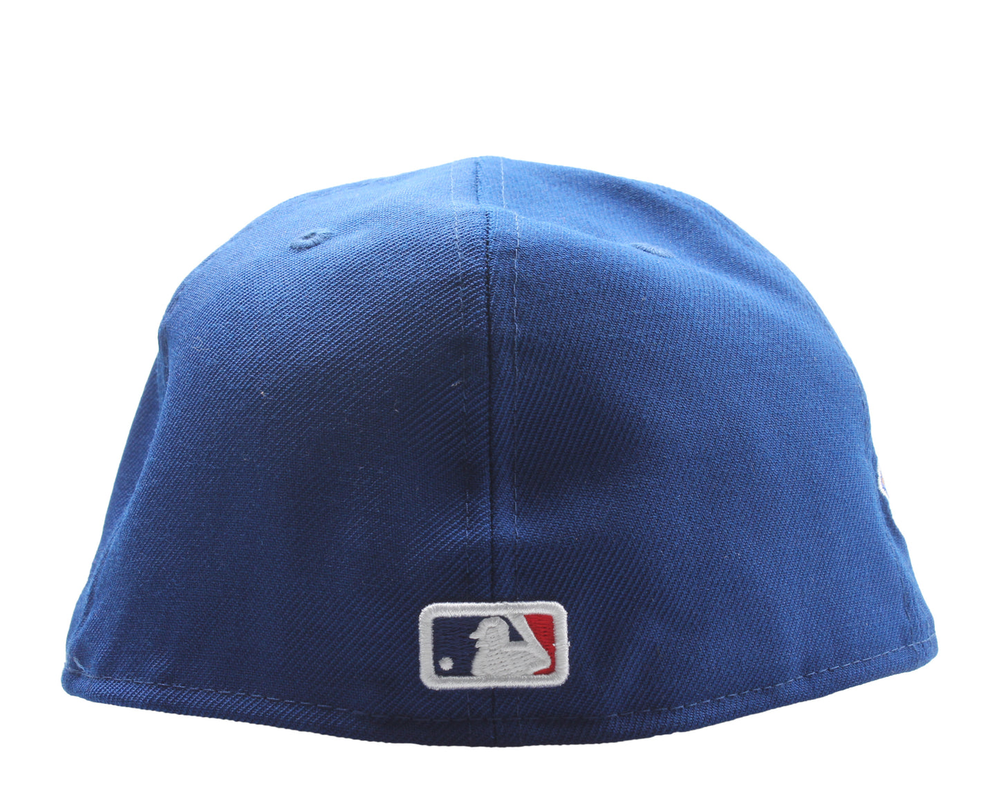 New Era 59Fifty MLB Toronto Blue Jays 1993 World Series Fitted Hat