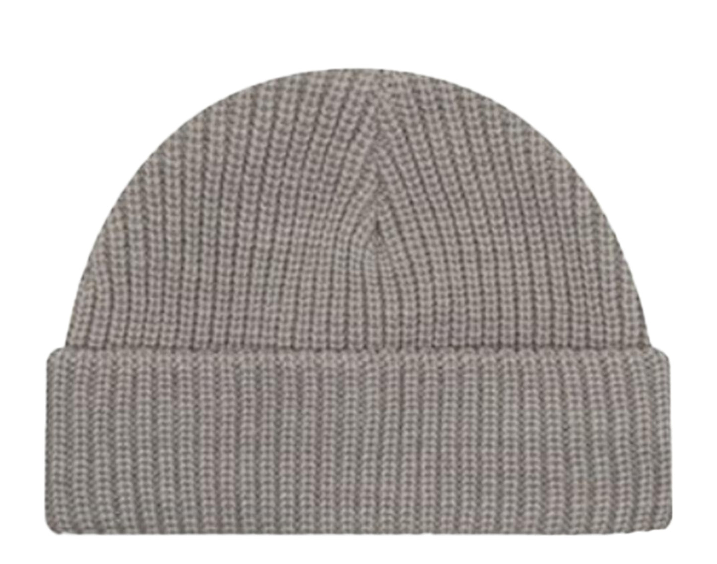 New Era Skully Knit Beanie