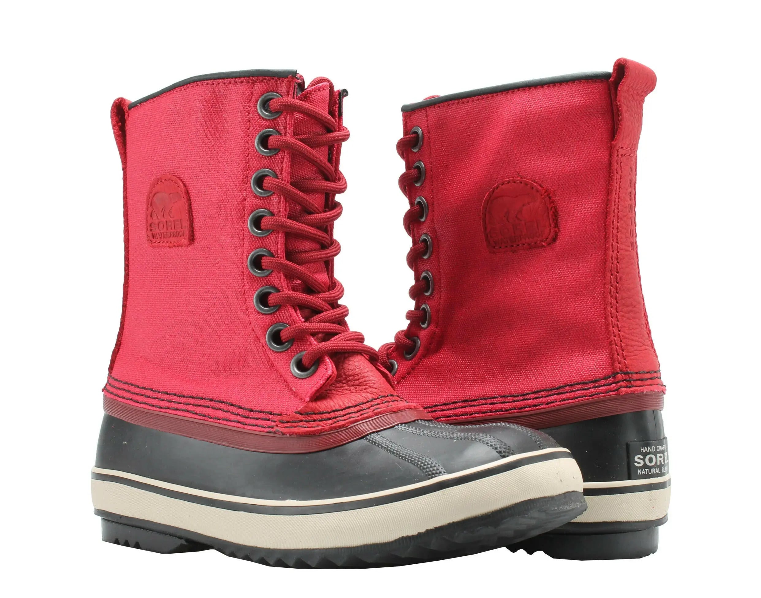 Sorel 1964 Premium CVS Women's Boots.