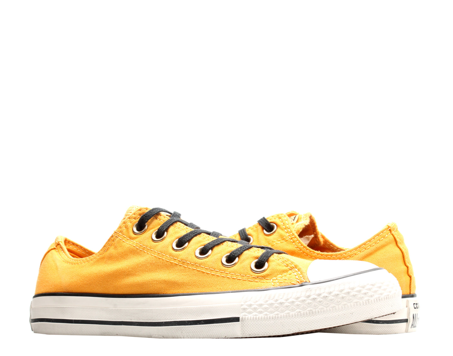Converse Chuck Taylor All Star Ox Low Top Sneakers