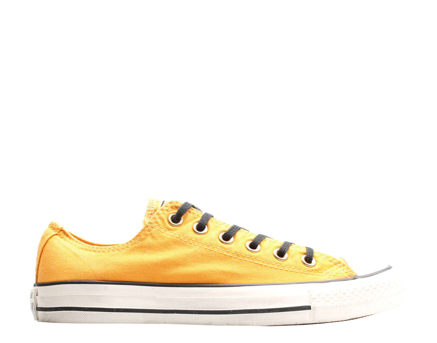 Converse Chuck Taylor All Star Ox Low Top Sneakers