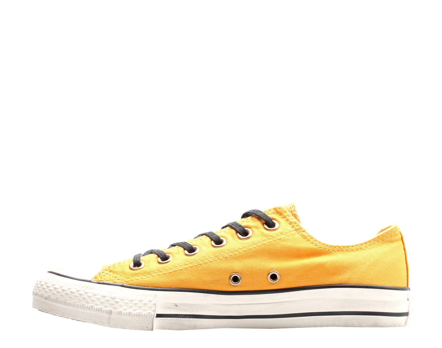 Converse Chuck Taylor All Star Ox Low Top Sneakers