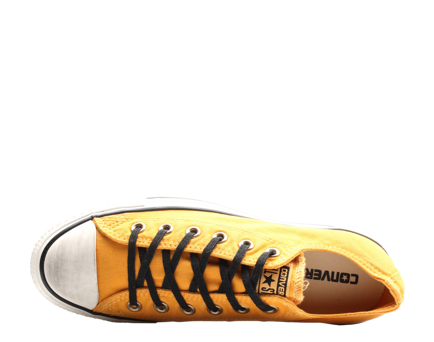 Converse Chuck Taylor All Star Ox Low Top Sneakers