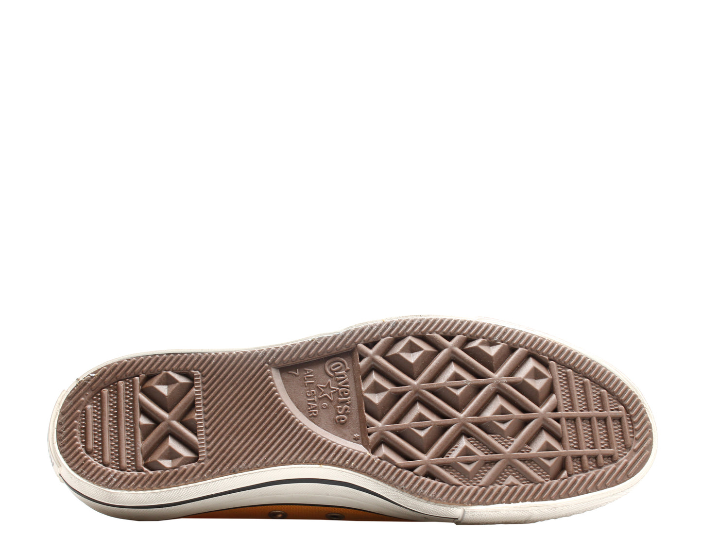 Converse Chuck Taylor All Star Ox Low Top Sneakers