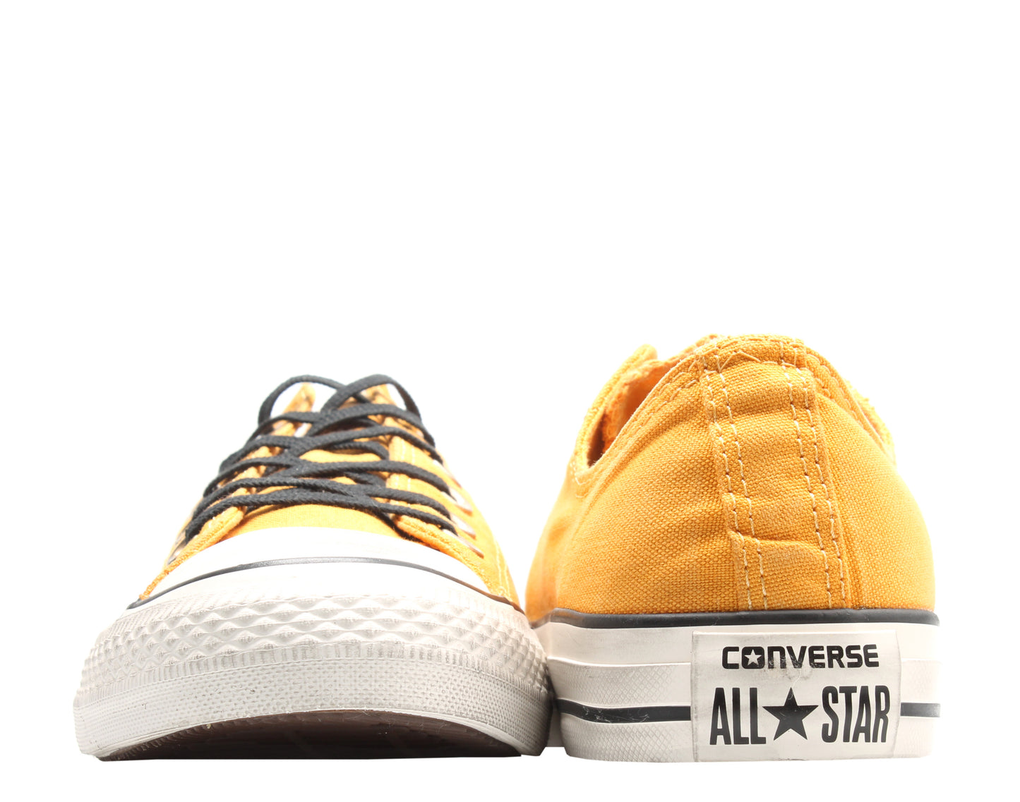 Converse Chuck Taylor All Star Ox Low Top Sneakers