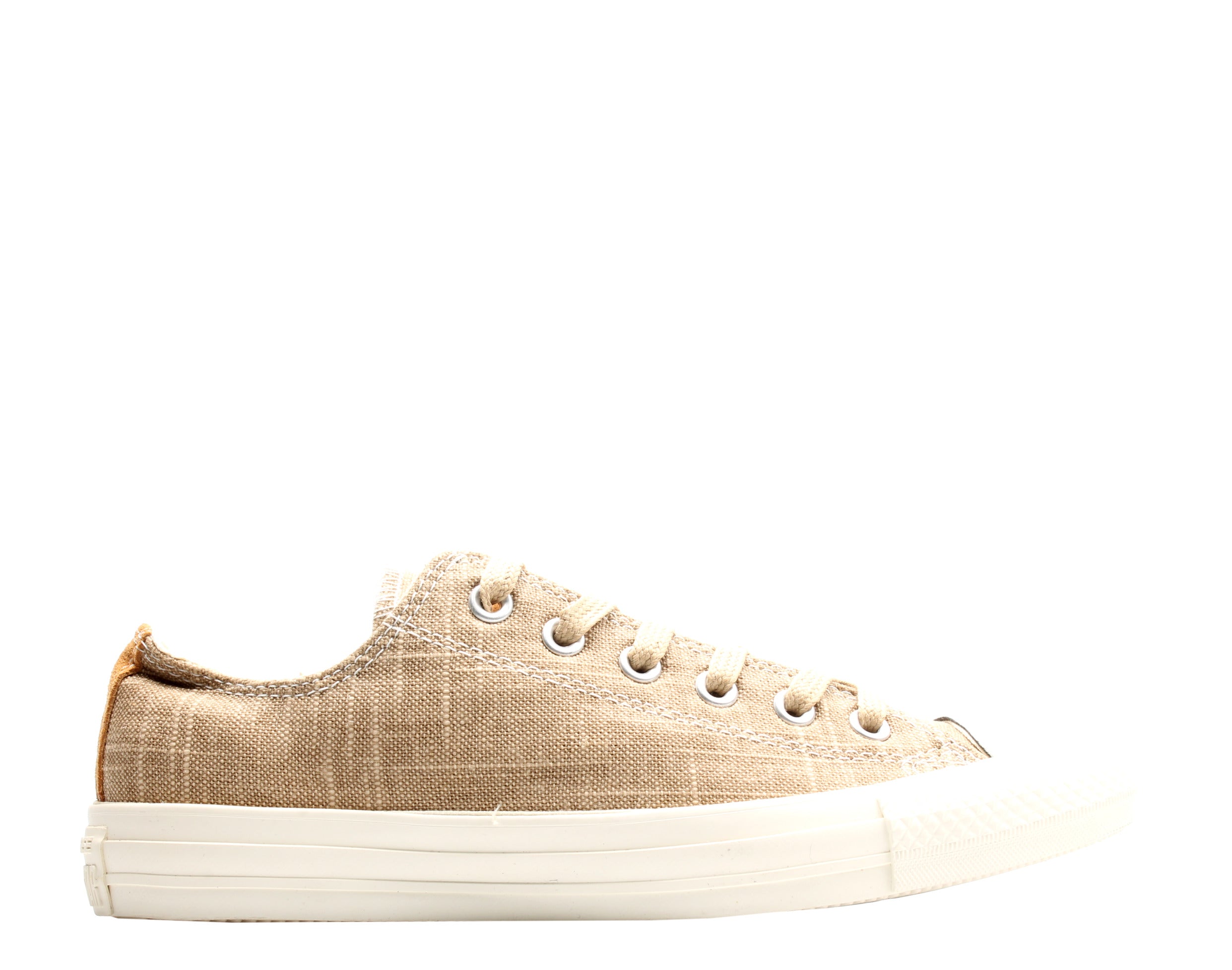 Converse Chuck Taylor All Star Ox Low Top Sneakers
