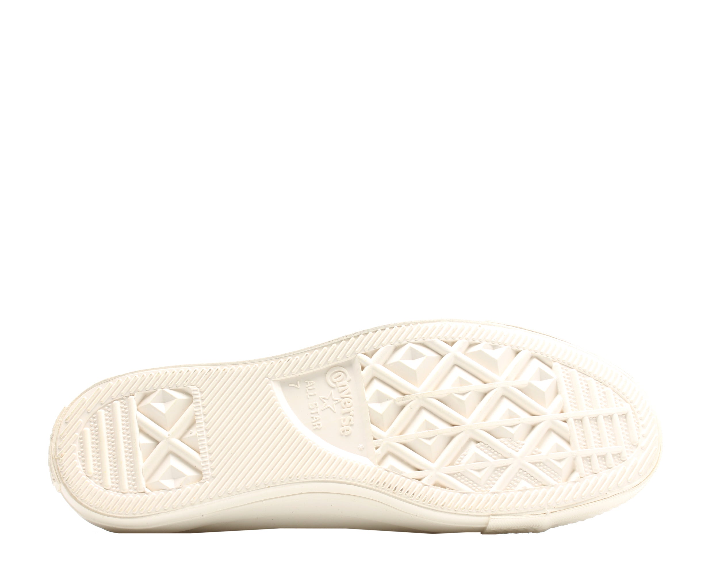 Converse Chuck Taylor All Star Ox Low Top Sneakers